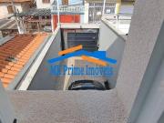 Casa sobrado com 2 Suítes Próximo ao centro comercial Jd...