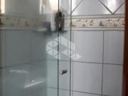 Casa sobrado com 3 dormitÃ³rios no bairro Jardim SÃ£o Pedro