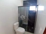 Casa sobrado com 3 dormitãrios/ quartos em palhoãa sc,...