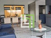 Casa sobrado com 3 dormitórios à venda, 170 m² por R$...