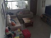 Casa sobrado com 3 dormitórios à venda, 196 m² por R$...