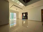 Casa Sobrado com 3 dormitórios à venda, 227 m² por R$...