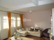 Casa Sobrado com 3 dormitórios à venda em São Bernardo...