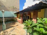 Casa residencial para vender no Bairro Campestre em...