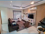 Casa sobrado com 3 dormitórios no Centro de Esteio/RS