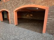 Casa sobrado com 3 dormitorios sendo 1 suite Casa sobrado com 3 dormitorios sendo 1 suite