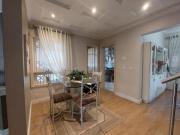 Casa / sobrado com 3 dormitórios/suite no bairro Mont...