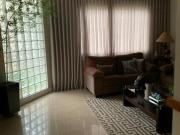 Casa Sobrado com 3 quartos 1 suíte à Venda, 250m2 por...