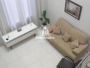 Casa Sobrado com 3 quartos 1 suíte à venda em Hortolândia SP