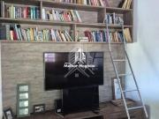 Casa Sobrado com 3 quartos 2 suítes à venda em Valinhos SP