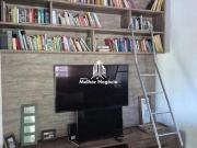 Casa Sobrado com 3 quartos 2 suítes à venda em Valinhos SP