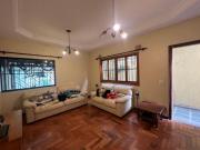 Casa Sobrado com 3 Quartos à venda, 125m² Jardim Bonfiglioli