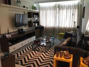 CASA Sobrado com 3 Quartos à venda, 125m² Jardim das...