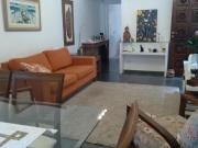 CASA Sobrado com 3 Quartos à venda, 125m² Jardim Ester...