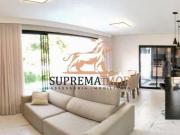 Casa Sobrado com 3 quartos á venda,Condomínio Terras de...