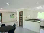 Casa sobrado com 3 quartos à venda em Barão Geraldo...