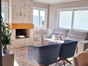 Casa Sobrado com 3 quartos a venda em Sapucaia/RS