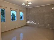 Casa sobrado com 3 quartos a venda no Condomínio Grape...