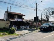 Casa com 4 quartos e 2 banheiros no bairro Primavera...