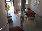 Casa Sobrado com 3 quartos em condomínio no Morumbi em...