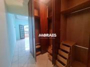 Casa sobrado com 3 quartos para alugar, piscina,...