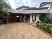 Casa Sobrado com 3 quartos, Parque Campolim Sorocaba