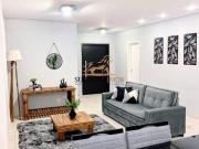 Casa Sobrado com 3 suítes à venda, 262 m² Condomínio...