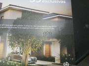 casa sobrado, com 3 suites em Cond. Fechado nova R$...