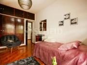 Casa Sobrado com 3quartos à venda no Brooklin!