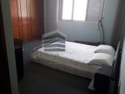 Casa / sobrado com 480 mÂ², 5 suÃtes e 6 banheiros...