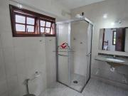 Casa sobrado com 4 dormitÃ³rios, 292 mÂ² venda por ou...