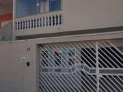 Casa / Sobrado com 4 dormitórios 3 banheiros sendo 1 com...