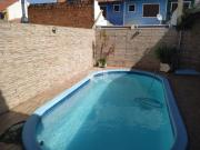 Casa Sobrado com 4 Dormitórios sendo 3 suites a venda no...