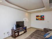 Casa Sobrado com 4 Dormitórios/Quartos no bairro Moinhos...