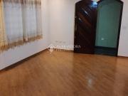 Casa Sobrado com 4 quartos e 1 suíte em São Bernardo do...