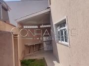 Casa, Sobrado com 4 quartos para alugar no TarumÃ£,...