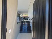 Casa Sobrado com 4 suítes, 420m2 à venda por R$...