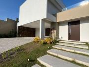 Casa Sobrado com 4 Suites à venda, 348 m² por R$...