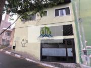 Casa Sobrado com 5 dormitórios sendo 2 suítes 247m2...