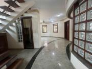 Casa Sobrado com 5 quartos, Jardim Eltonville Sorocaba