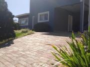 CASA SOBRADO COM 5 SUÍTES PARA VENDA NO CONDOMÍNIO...