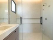 Casa sobrado com quatro suÃtes e piscina jÃ¡com...