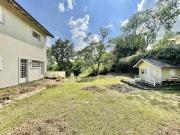 Casa sobrado comercial 3 salas + 2 salões, 4 wcs, 10...