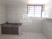 Casa / Sobrado Comercial com 4 Salas de 166 mÂ² de Ã¡rea...