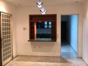 Casa Sobrado Comercial ou Residencial Jardim das...