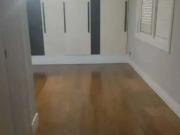 Casa / Sobrado Comercial para LocaÃ§Ã£o â Jardim Guedala...