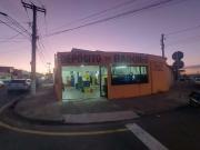 Casa / Sobrado Comercial para Locação em Americana/SP...