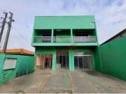 Casa / Sobrado Comercial para Locação em Americana/SP...