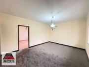 Casa / Sobrado Comercial para Locação em Americana/SP...