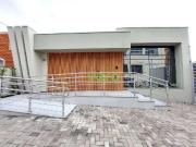 Casa / Sobrado Comercial para Locação em Americana/SP Centro